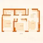 5 Bedrooms