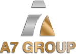 A7 group real estate