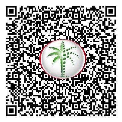 Apartment-Binghatti-Elite-DLD-QR