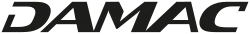 Damac