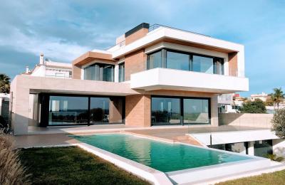 Understanding the Current Real Estate Market Trends