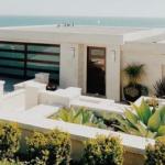 Godrej Exquisite