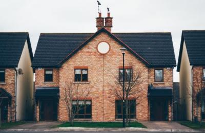 Rustomjee Evershine Global City