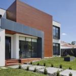Sunshine Wonder Villas