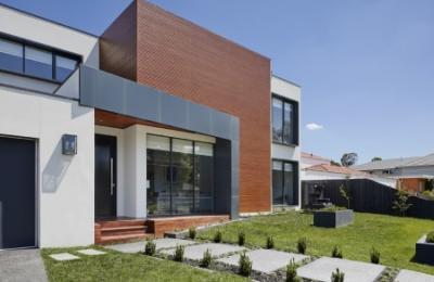 Luxury Apartments in Singapore for Sale