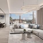 Luxury Living at Riwa, MJL Dubai – Modern Residences in Prime Jumeirah Location