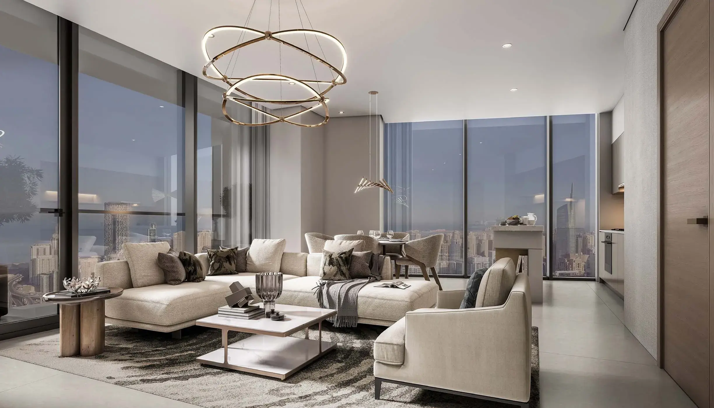 Sobha-Central-Brochure-40-1