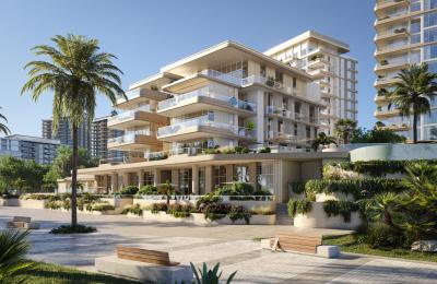 Bay Grove Phase 4 by Nakheel | Dubai Islands Waterfront Living