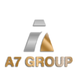 A7 Group Properties