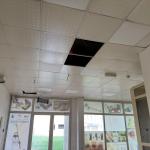 Prime Location | vacant |Retail Shop for Sale | Side Parking